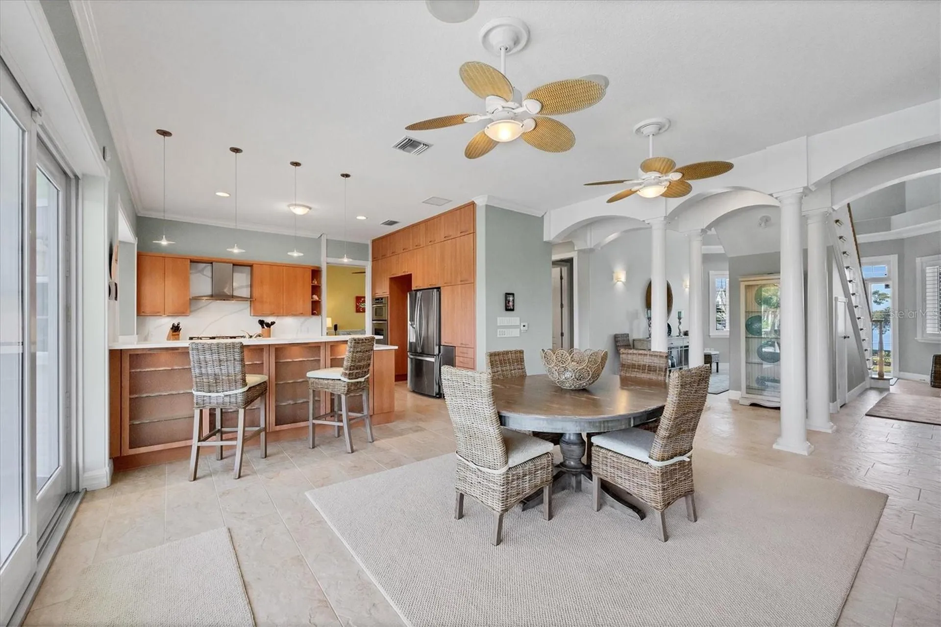 10470 Sunny Dreams Terrace Placida FL 33946