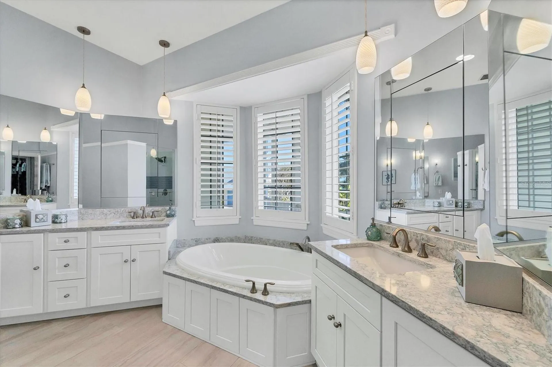 10470 Sunny Dreams Terrace Placida FL 33946