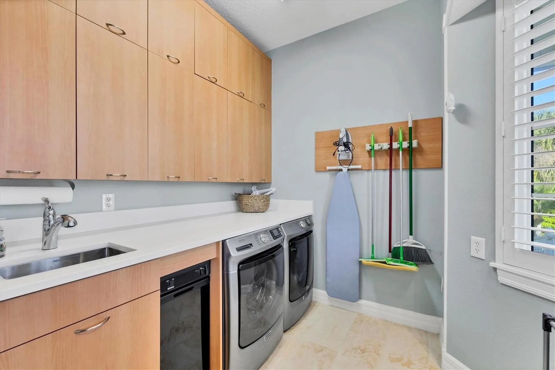 10470 Sunny Dreams Terrace Placida FL 33946