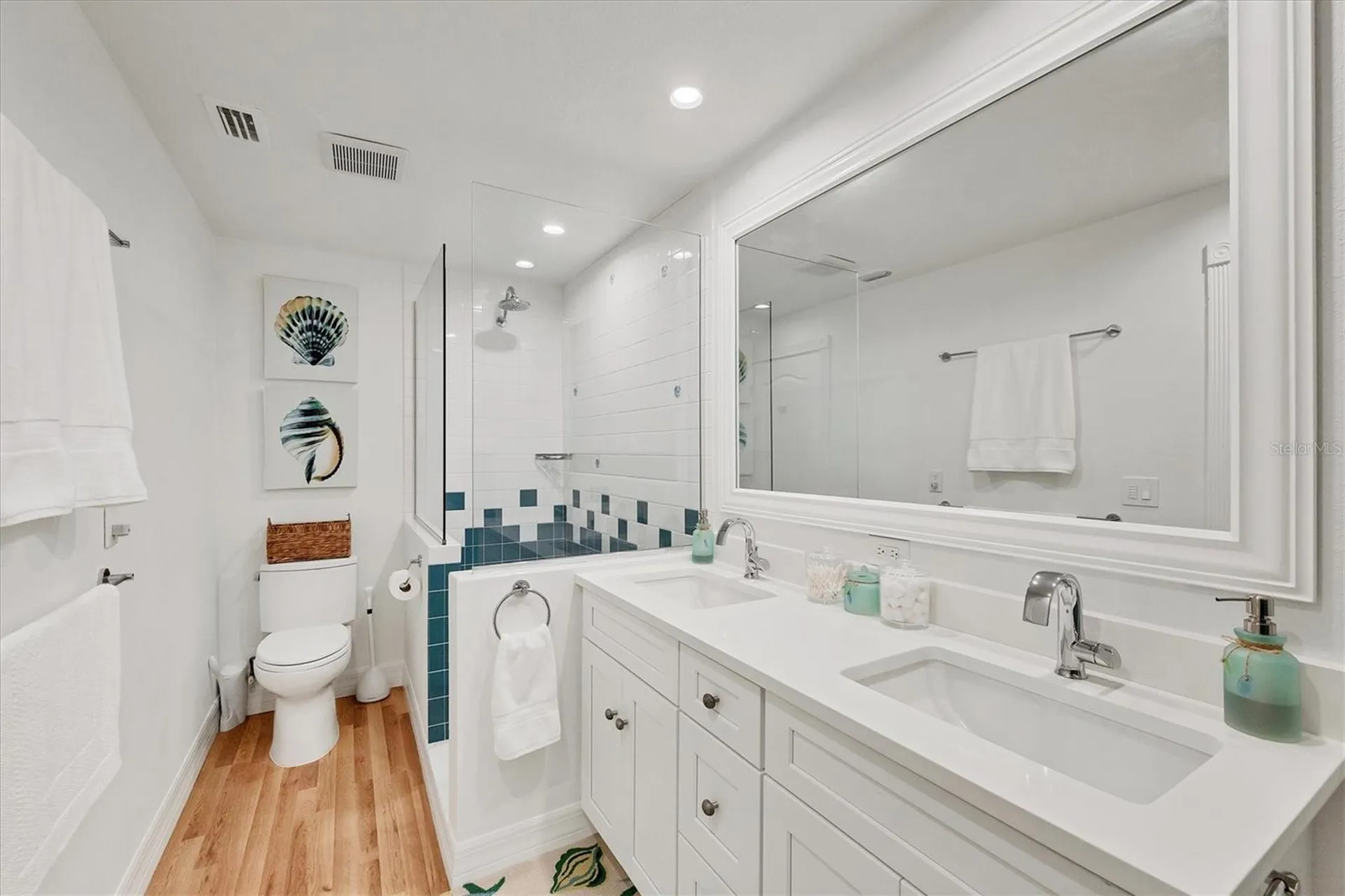 10470 Sunny Dreams Terrace Placida FL 33946