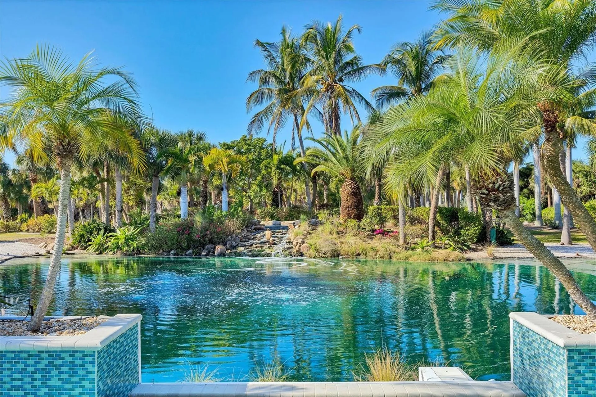 10470 Sunny Dreams Terrace Placida FL 33946
