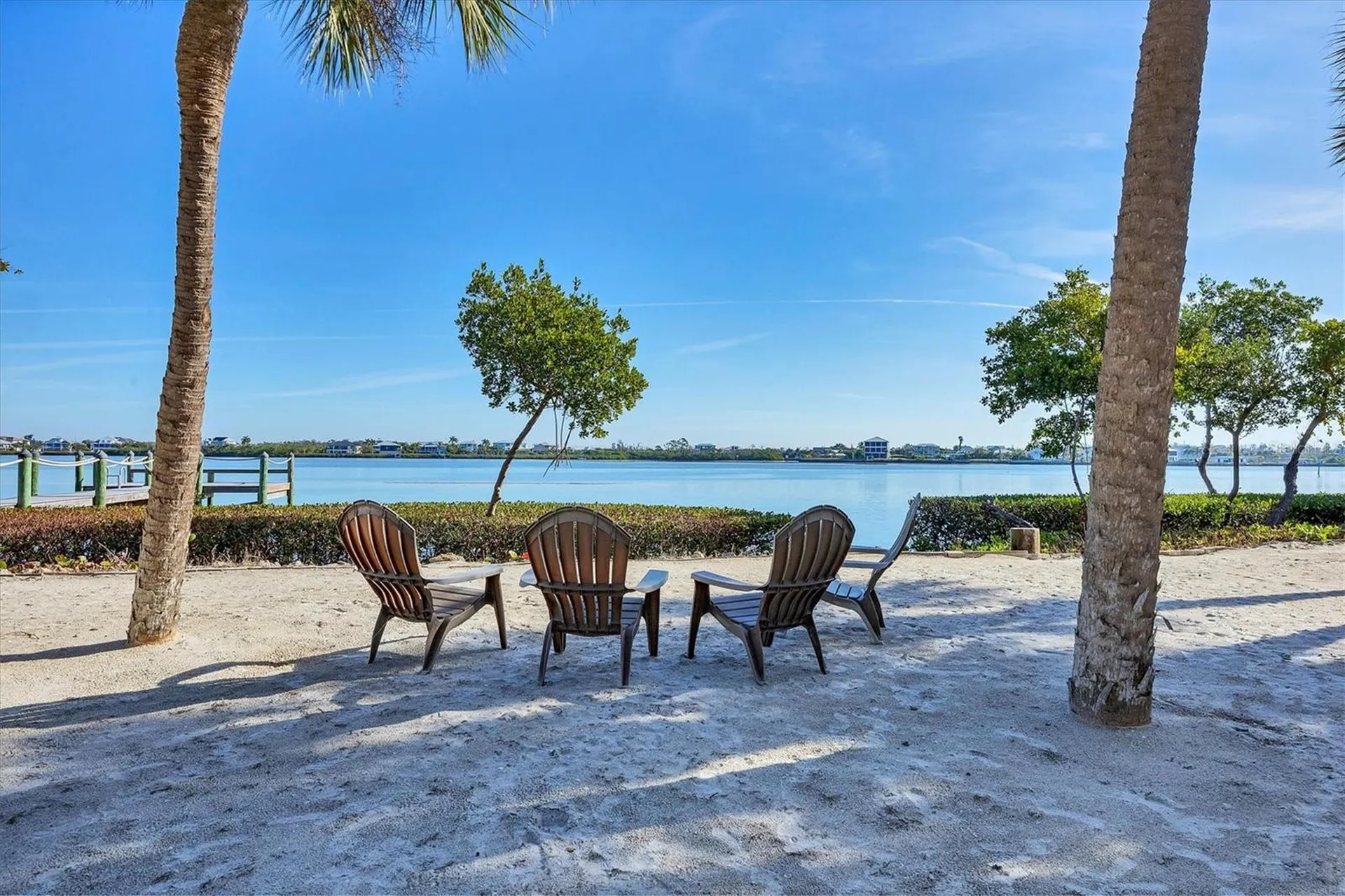 10470 Sunny Dreams Terrace Placida FL 33946