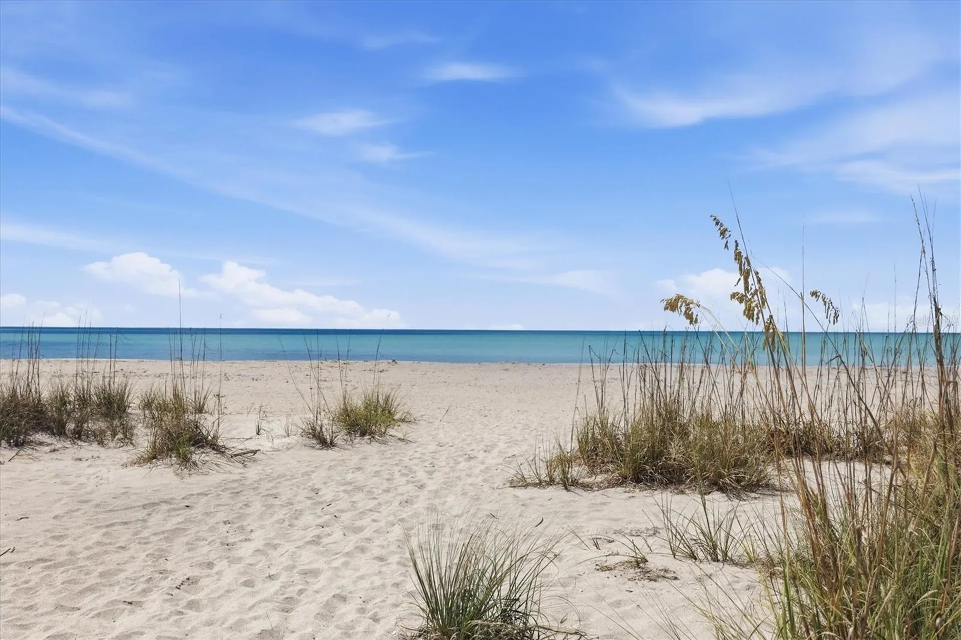 10470 Sunny Dreams Terrace Placida FL 33946