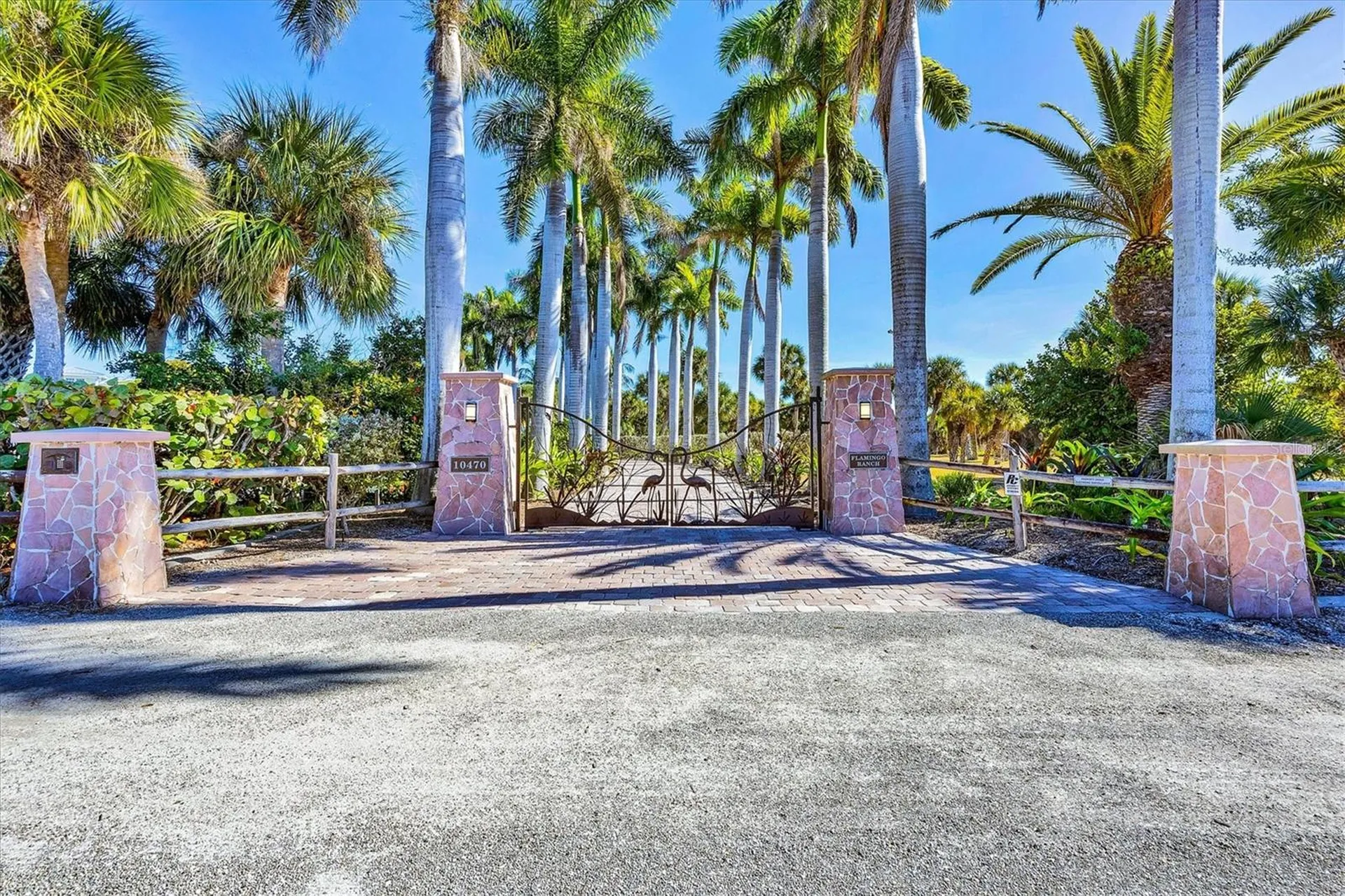 10470 Sunny Dreams Terrace Placida FL 33946