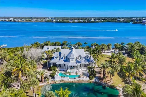 10470 Sunny Dreams Terrace Placida FL 33946