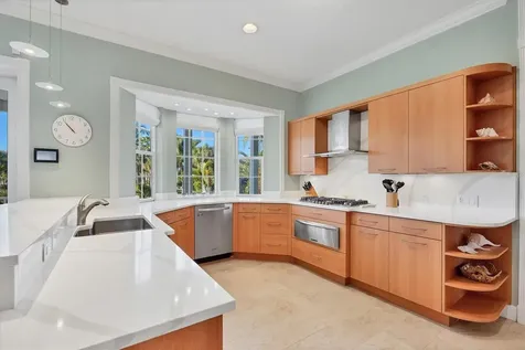 10470 Sunny Dreams Terrace Placida FL 33946