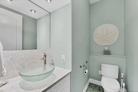 10470 Sunny Dreams Terrace Placida FL 33946