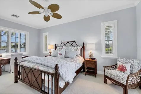 10470 Sunny Dreams Terrace Placida FL 33946