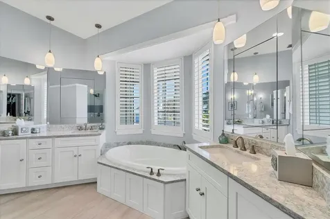 10470 Sunny Dreams Terrace Placida FL 33946