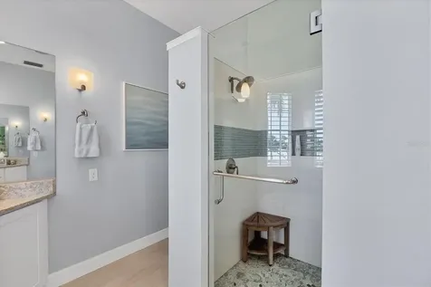 10470 Sunny Dreams Terrace Placida FL 33946