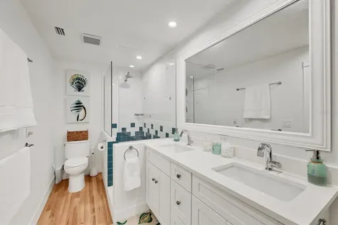 10470 Sunny Dreams Terrace Placida FL 33946