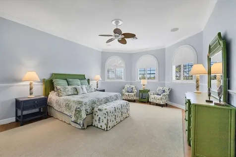 10470 Sunny Dreams Terrace Placida FL 33946