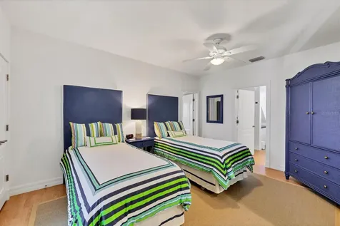10470 Sunny Dreams Terrace Placida FL 33946