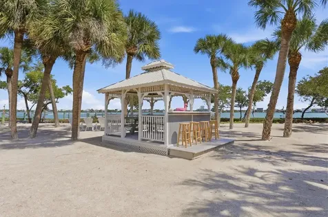 10470 Sunny Dreams Terrace Placida FL 33946