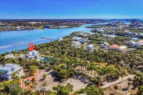 10470 Sunny Dreams Terrace Placida FL 33946