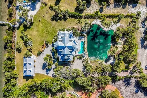 10470 Sunny Dreams Terrace Placida FL 33946