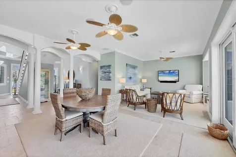 10470 Sunny Dreams Terrace Placida FL 33946