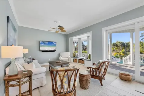 10470 Sunny Dreams Terrace Placida FL 33946