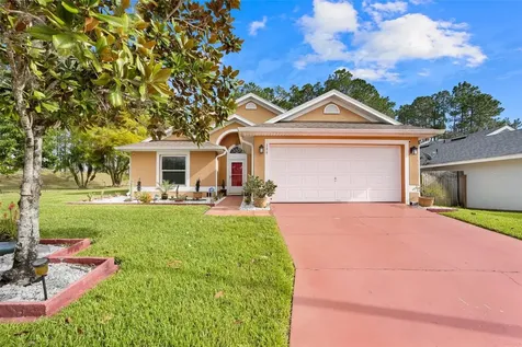 304 Quimby Drive Davenport FL 33897
