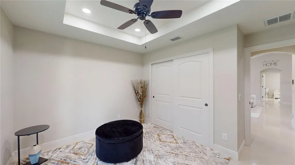 5138 Adina Circle North Port FL 34291