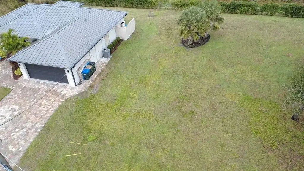5138 Adina Circle North Port FL 34291