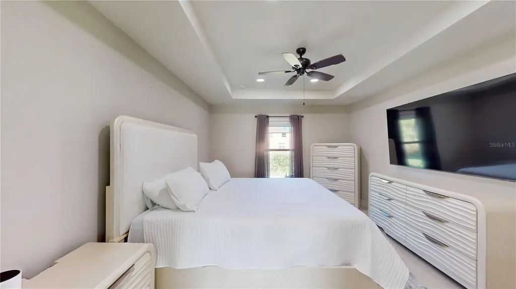 5138 Adina Circle North Port FL 34291