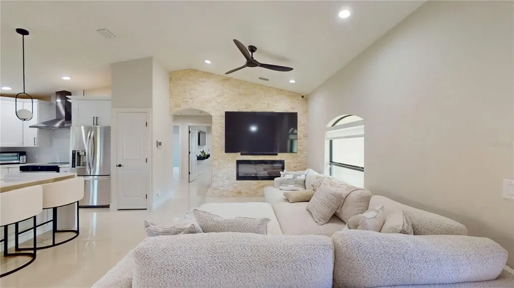 5138 Adina Circle North Port FL 34291