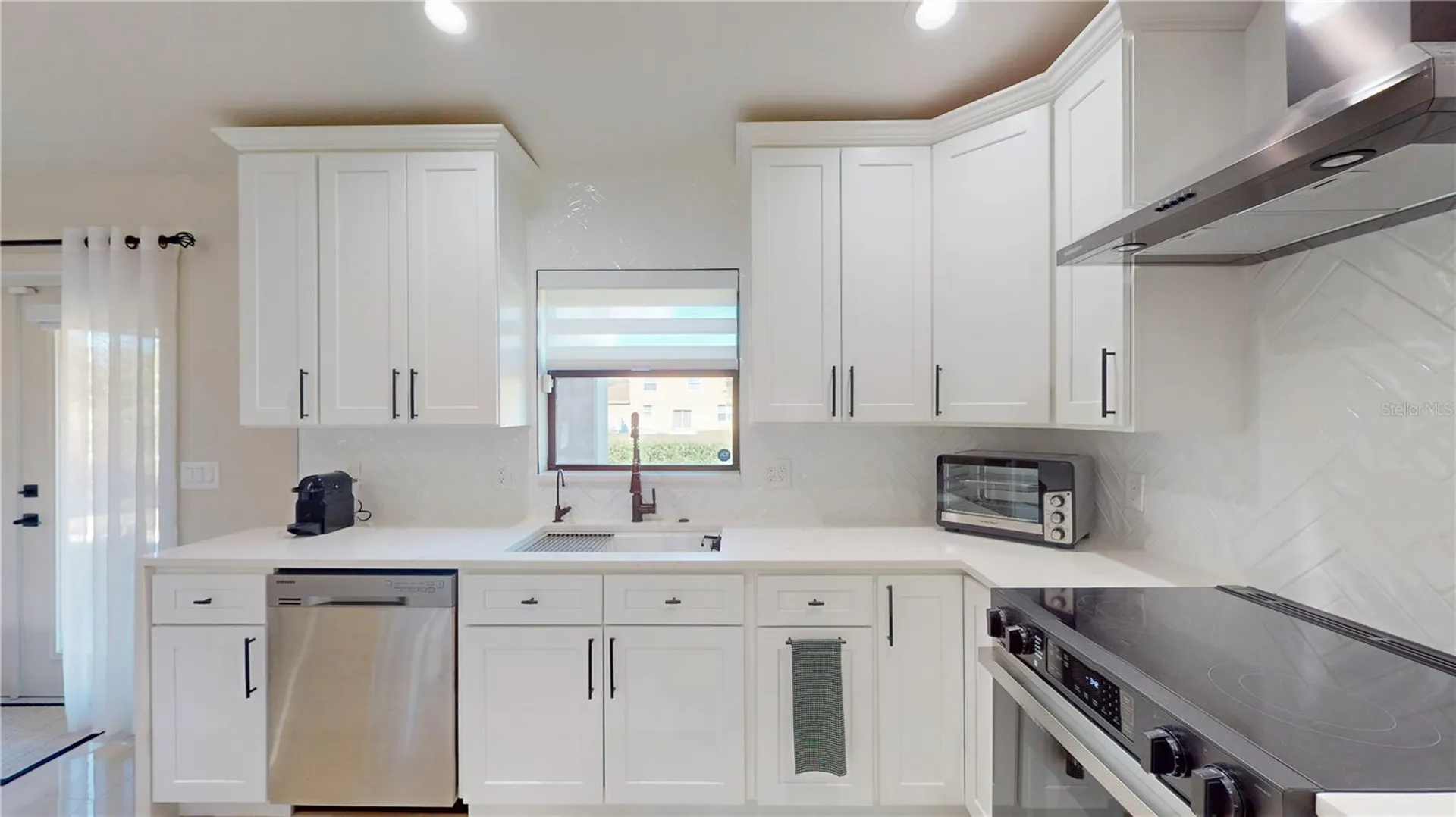 5138 Adina Circle North Port FL 34291