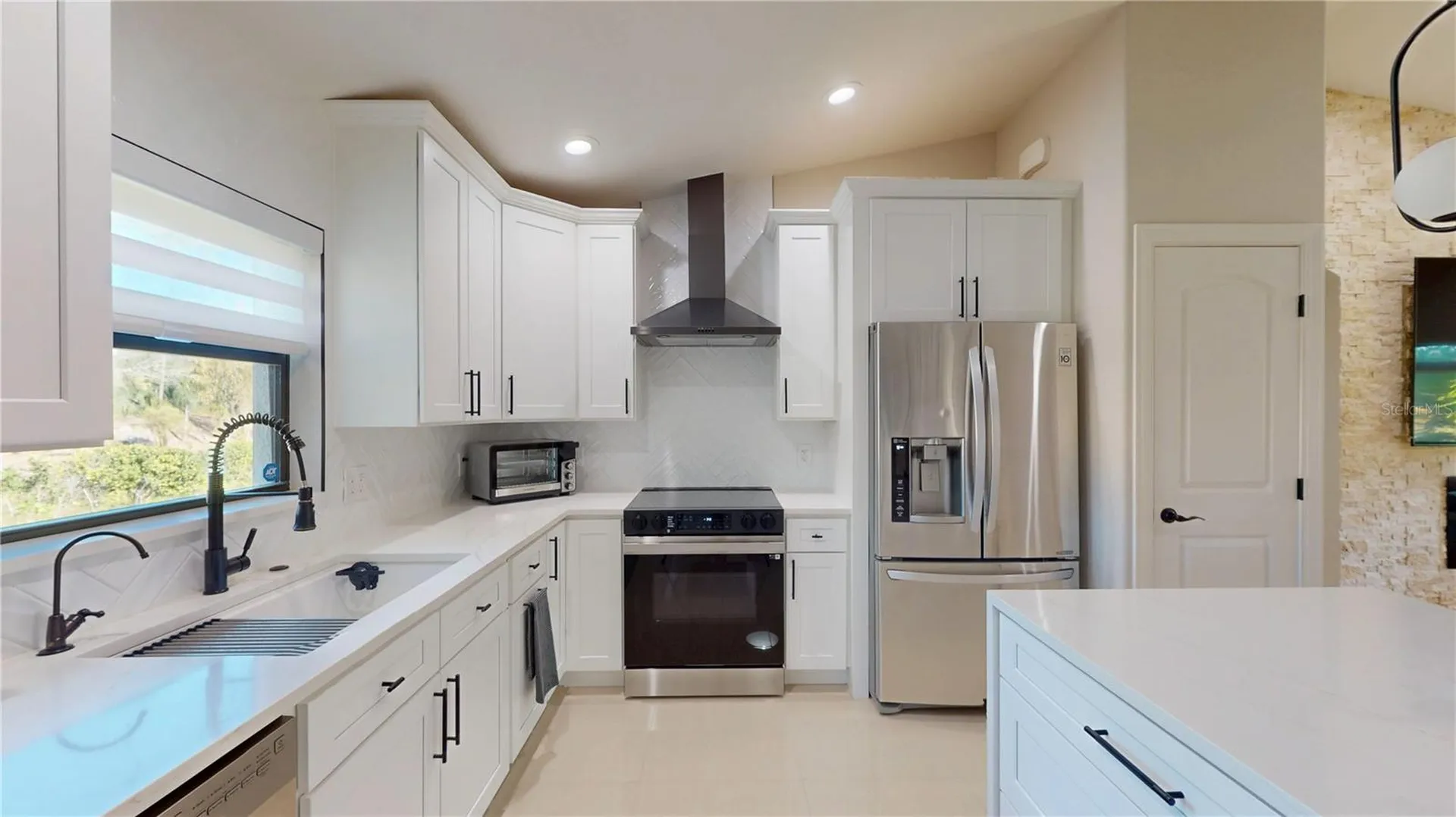 5138 Adina Circle North Port FL 34291
