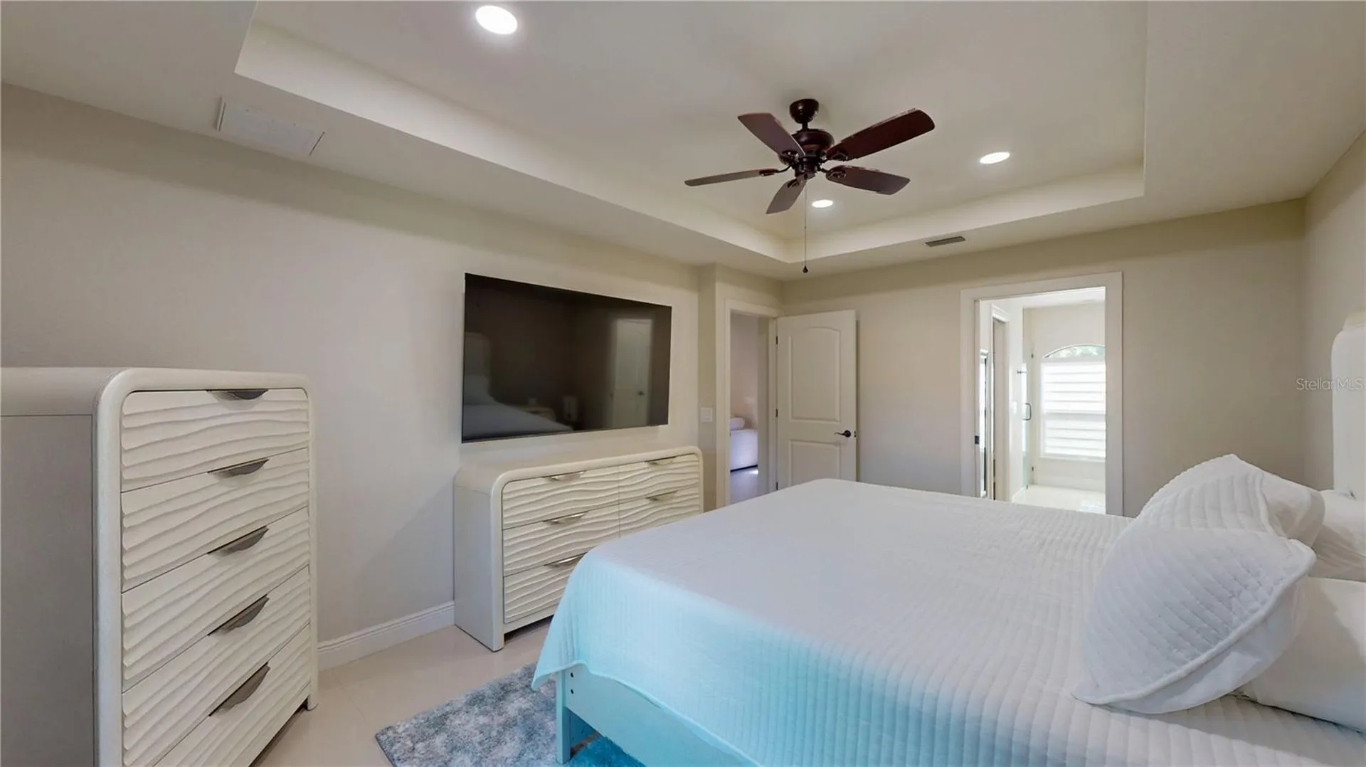 5138 Adina Circle North Port FL 34291