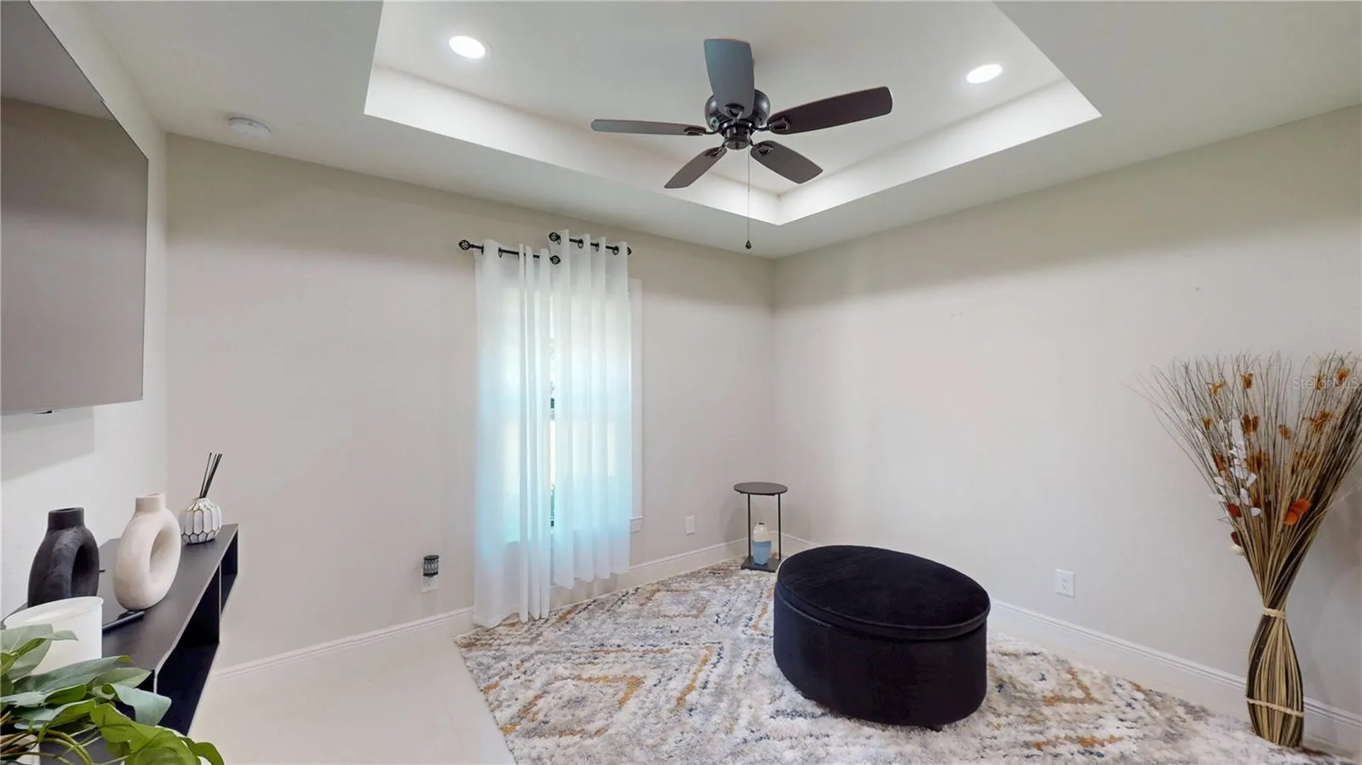 5138 Adina Circle North Port FL 34291