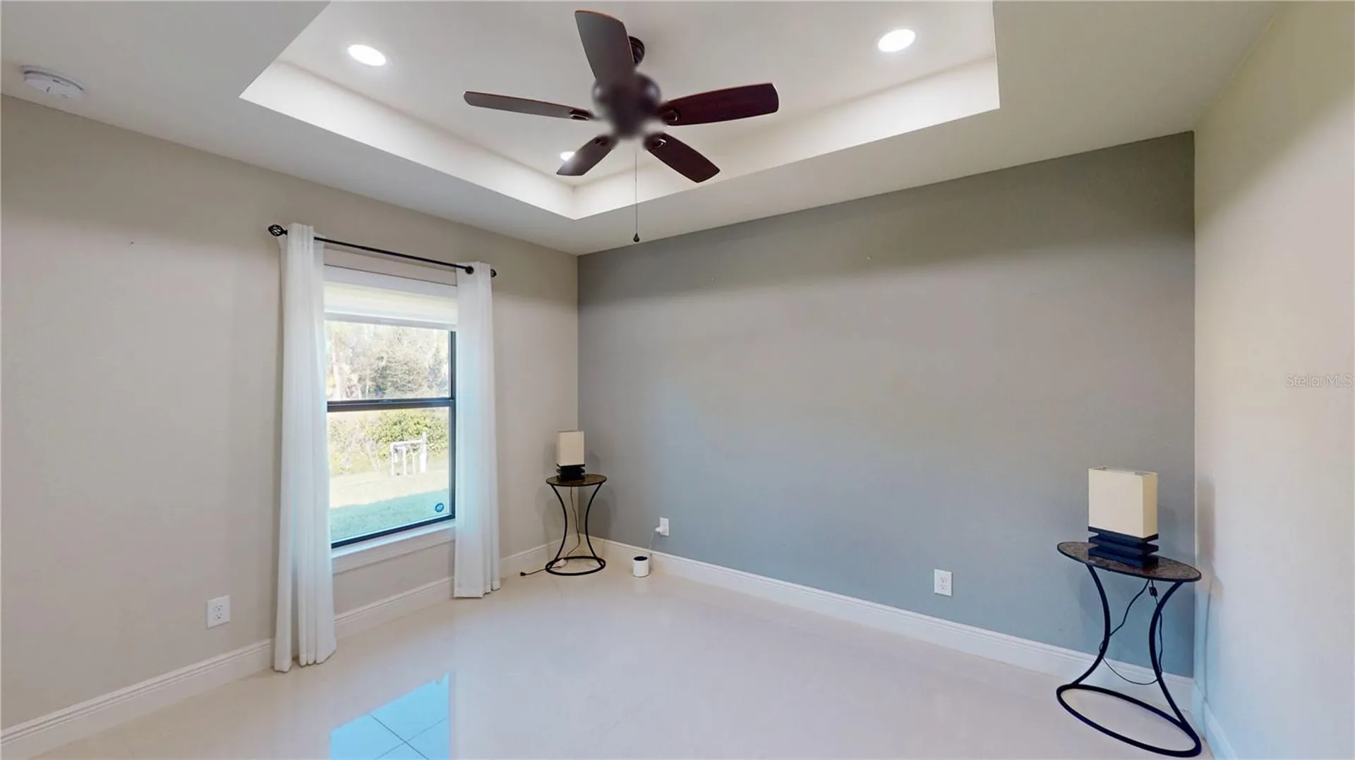 5138 Adina Circle North Port FL 34291