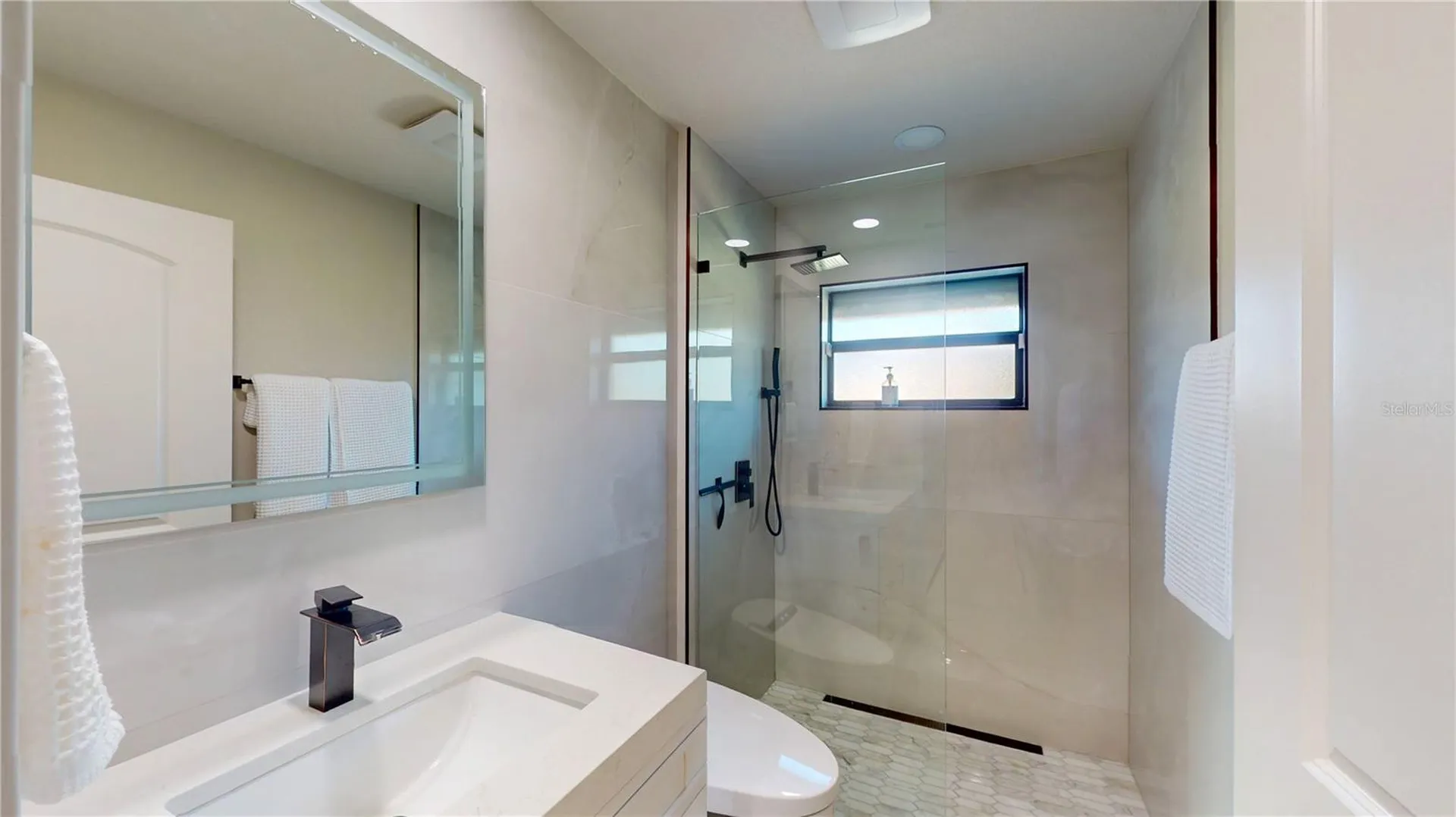 5138 Adina Circle North Port FL 34291