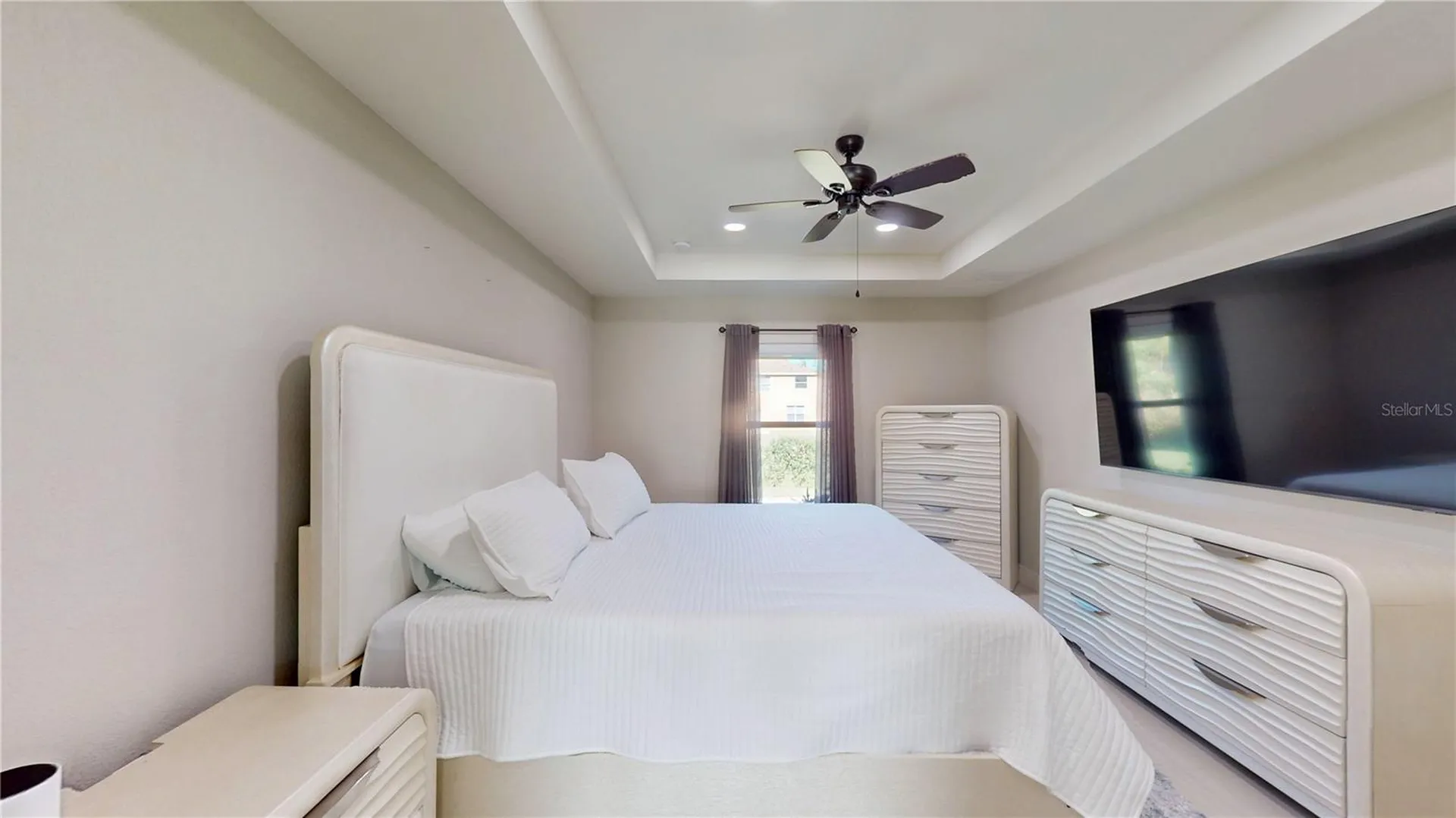 5138 Adina Circle North Port FL 34291