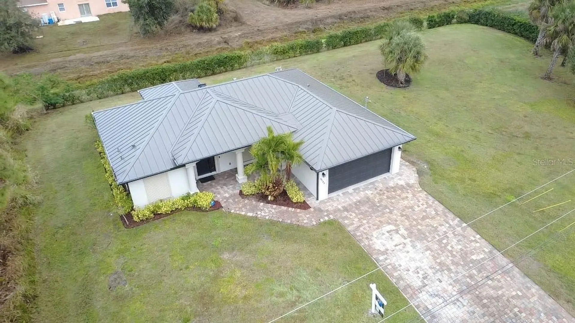 5138 Adina Circle North Port FL 34291