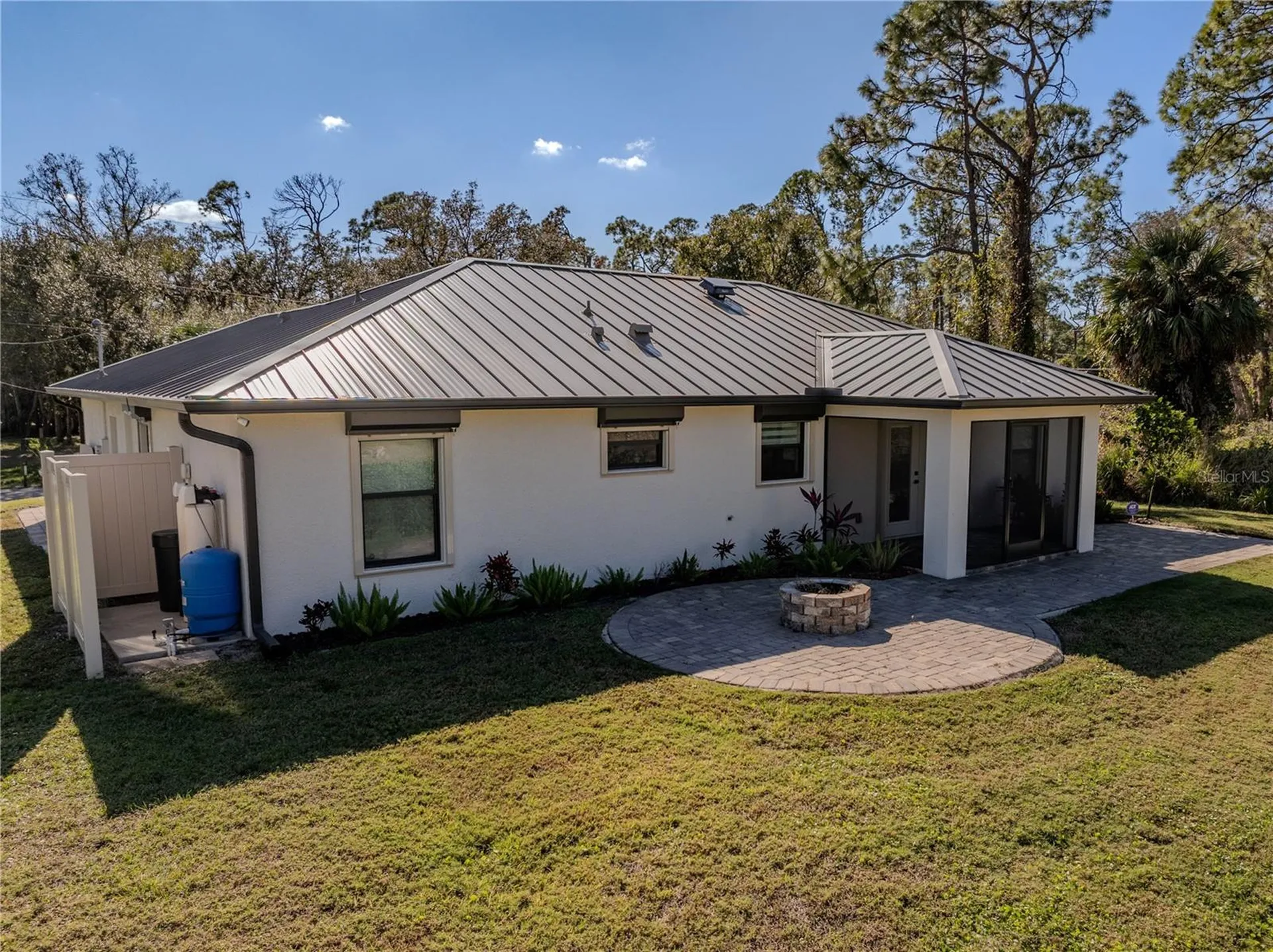 5138 Adina Circle North Port FL 34291