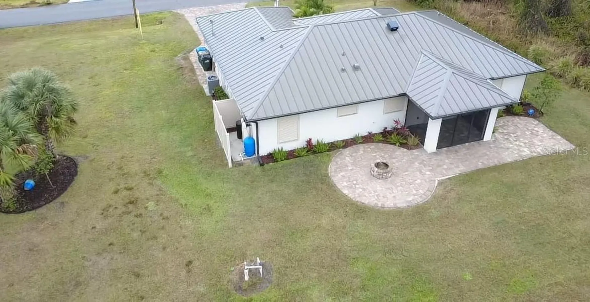 5138 Adina Circle North Port FL 34291