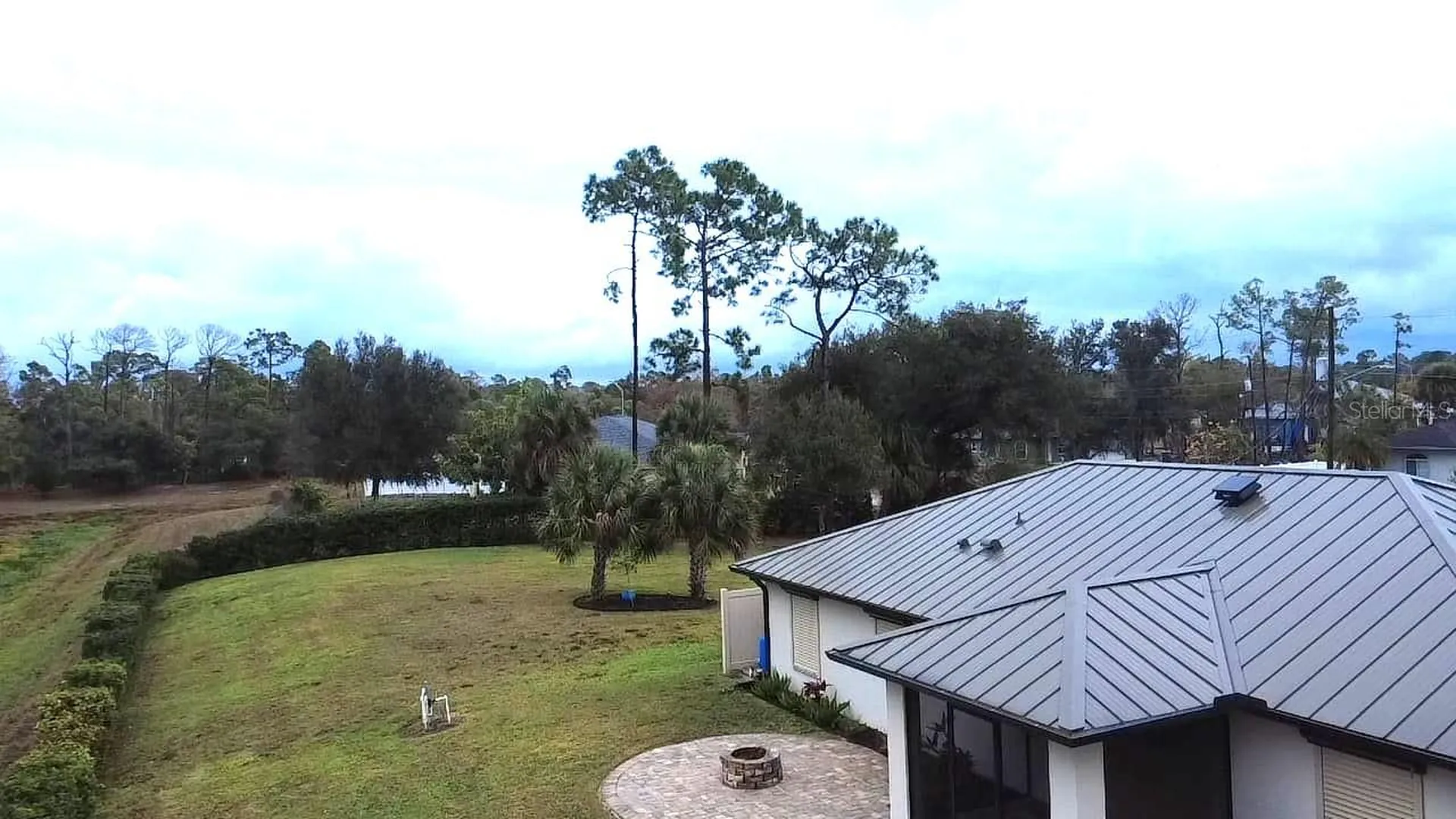 5138 Adina Circle North Port FL 34291