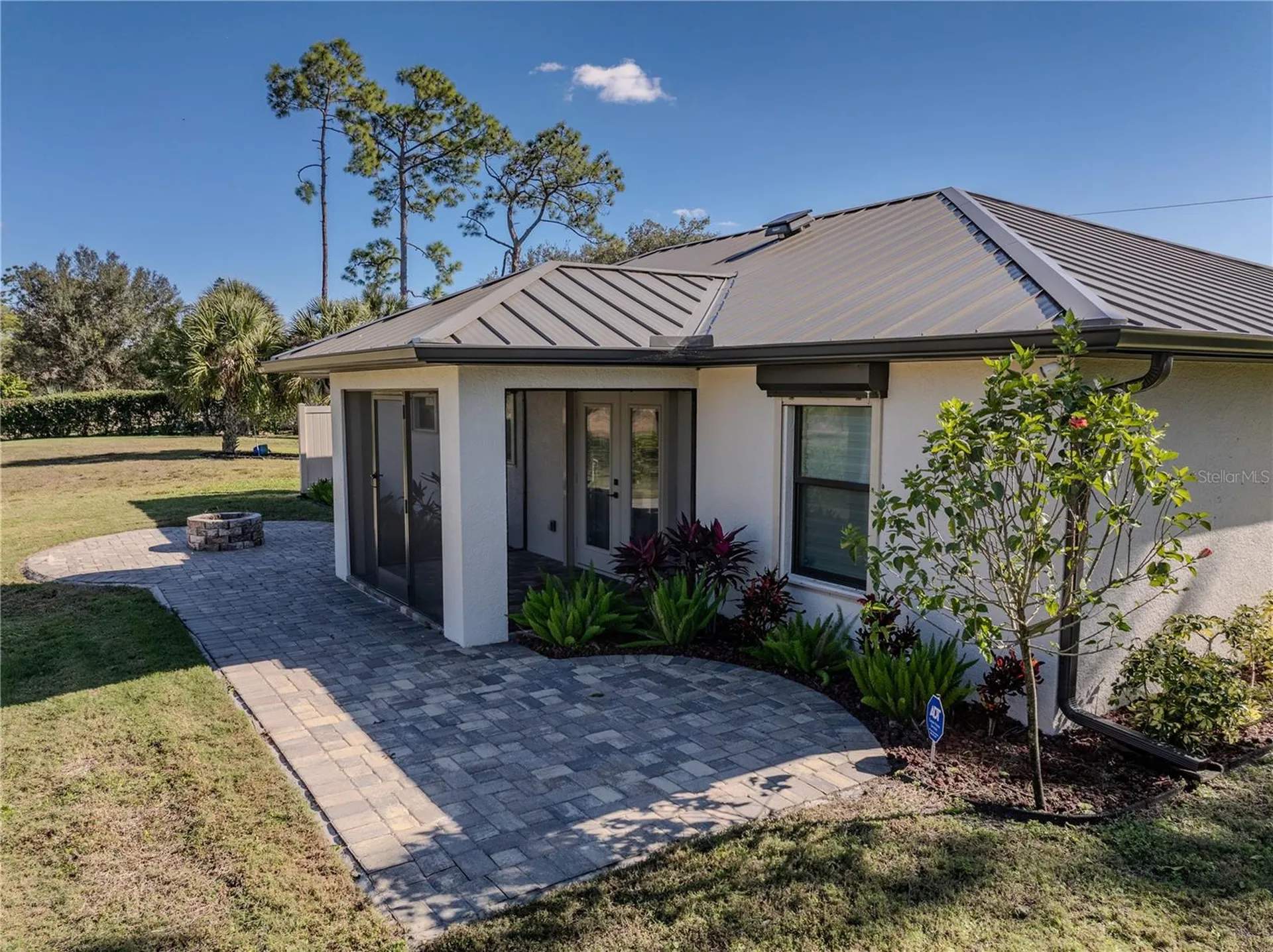 5138 Adina Circle North Port FL 34291