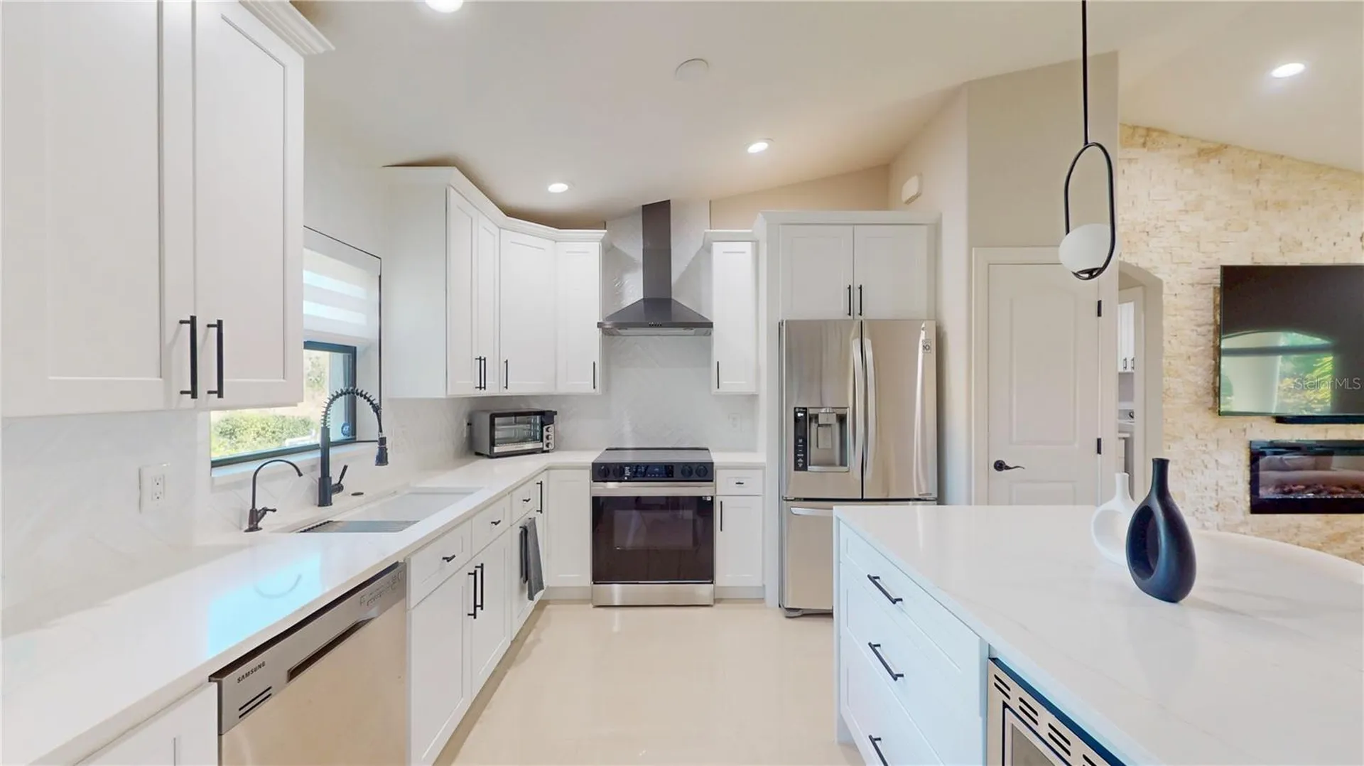 5138 Adina Circle North Port FL 34291
