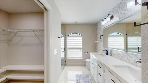 5138 Adina Circle North Port FL 34291