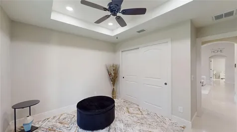5138 Adina Circle North Port FL 34291