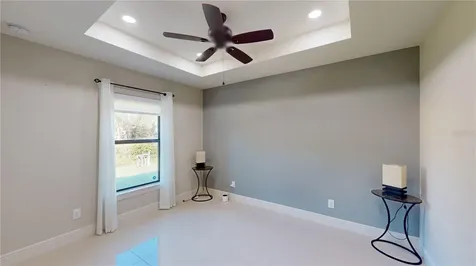 5138 Adina Circle North Port FL 34291