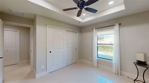 5138 Adina Circle North Port FL 34291