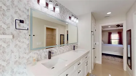 5138 Adina Circle North Port FL 34291