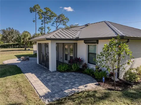 5138 Adina Circle North Port FL 34291