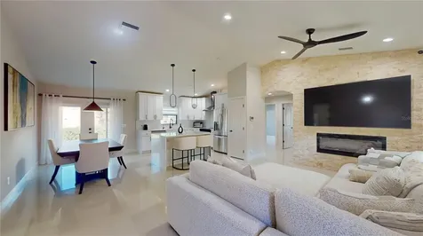 5138 Adina Circle North Port FL 34291