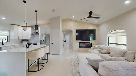 5138 Adina Circle North Port FL 34291