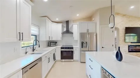 5138 Adina Circle North Port FL 34291