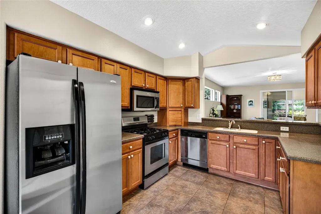 3003 New Haven Place Mount Dora FL 32757